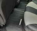 Чорний Ленд Ровер Range Rover Sport, об'ємом двигуна 5 л та пробігом 144 тис. км за 36999 $, фото 18 на Automoto.ua