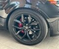Чорний Ленд Ровер Range Rover Sport, об'ємом двигуна 5 л та пробігом 89 тис. км за 45000 $, фото 17 на Automoto.ua