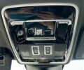 Чорний Ленд Ровер Range Rover Sport, об'ємом двигуна 2.99 л та пробігом 67 тис. км за 37888 $, фото 26 на Automoto.ua