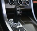 Чорний Ленд Ровер Range Rover Sport, об'ємом двигуна 2.99 л та пробігом 143 тис. км за 44000 $, фото 32 на Automoto.ua