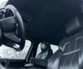 Чорний Ленд Ровер Range Rover Sport, об'ємом двигуна 2.99 л та пробігом 146 тис. км за 38500 $, фото 8 на Automoto.ua