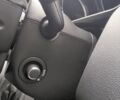 Чорний Ленд Ровер Range Rover Sport, об'ємом двигуна 2.99 л та пробігом 194 тис. км за 32900 $, фото 30 на Automoto.ua
