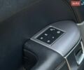 Чорний Ленд Ровер Range Rover Sport, об'ємом двигуна 2.99 л та пробігом 213 тис. км за 26990 $, фото 25 на Automoto.ua