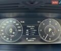Чорний Ленд Ровер Range Rover Sport, об'ємом двигуна 2.99 л та пробігом 187 тис. км за 27500 $, фото 25 на Automoto.ua