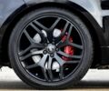 Чорний Ленд Ровер Range Rover Sport, об'ємом двигуна 0 л та пробігом 173 тис. км за 35000 $, фото 6 на Automoto.ua