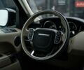 Чорний Ленд Ровер Range Rover Sport, об'ємом двигуна 2.99 л та пробігом 145 тис. км за 34900 $, фото 26 на Automoto.ua