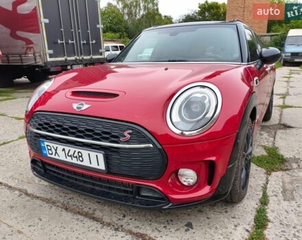 Чорний Ленд Ровер Range Rover Sport, об'ємом двигуна 2 л та пробігом 90 тис. км за 34200 $, фото 17 на Automoto.ua
