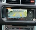 Чорний Ленд Ровер Range Rover Sport, об'ємом двигуна 2.99 л та пробігом 213 тис. км за 26990 $, фото 58 на Automoto.ua