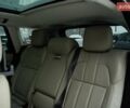 Чорний Ленд Ровер Range Rover Sport, об'ємом двигуна 2.99 л та пробігом 145 тис. км за 34900 $, фото 41 на Automoto.ua