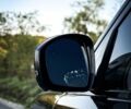 Чорний Ленд Ровер Range Rover Sport, об'ємом двигуна 2.99 л та пробігом 149 тис. км за 26300 $, фото 79 на Automoto.ua