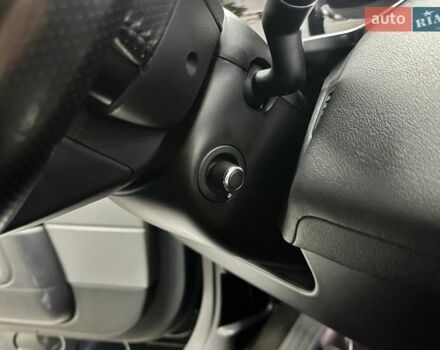 Чорний Ленд Ровер Range Rover Sport, об'ємом двигуна 2.99 л та пробігом 163 тис. км за 28790 $, фото 26 на Automoto.ua