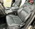 Чорний Ленд Ровер Range Rover Sport, об'ємом двигуна 2.99 л та пробігом 199 тис. км за 26500 $, фото 34 на Automoto.ua