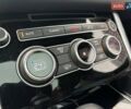 Чорний Ленд Ровер Range Rover Sport, об'ємом двигуна 3 л та пробігом 120 тис. км за 33222 $, фото 12 на Automoto.ua