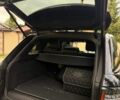 Чорний Ленд Ровер Range Rover Sport, об'ємом двигуна 3 л та пробігом 143 тис. км за 32600 $, фото 20 на Automoto.ua