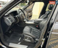 Чорний Ленд Ровер Range Rover Sport, об'ємом двигуна 2.99 л та пробігом 199 тис. км за 26500 $, фото 24 на Automoto.ua