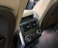 Чорний Ленд Ровер Range Rover Sport, об'ємом двигуна 2.99 л та пробігом 85 тис. км за 44000 $, фото 13 на Automoto.ua
