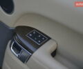 Чорний Ленд Ровер Range Rover Sport, об'ємом двигуна 2.99 л та пробігом 143 тис. км за 44000 $, фото 56 на Automoto.ua