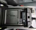Чорний Ленд Ровер Range Rover Sport, об'ємом двигуна 2.99 л та пробігом 194 тис. км за 32900 $, фото 24 на Automoto.ua