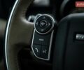 Чорний Ленд Ровер Range Rover Sport, об'ємом двигуна 2.99 л та пробігом 145 тис. км за 34900 $, фото 28 на Automoto.ua