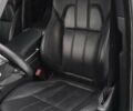 Черный Ленд Ровер Рендж Ровер Спорт, объемом двигателя 2.99 л и пробегом 193 тыс. км за 33300 $, фото 19 на Automoto.ua
