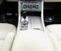 Чорний Ленд Ровер Range Rover Sport, об'ємом двигуна 0 л та пробігом 173 тис. км за 35000 $, фото 14 на Automoto.ua