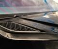 Чорний Ленд Ровер Range Rover Sport, об'ємом двигуна 2.99 л та пробігом 194 тис. км за 32900 $, фото 34 на Automoto.ua