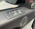 Чорний Ленд Ровер Range Rover Sport, об'ємом двигуна 5 л та пробігом 89 тис. км за 45000 $, фото 33 на Automoto.ua