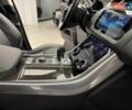 Чорний Ленд Ровер Range Rover Sport, об'ємом двигуна 2 л та пробігом 78 тис. км за 39700 $, фото 40 на Automoto.ua
