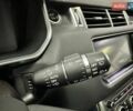 Чорний Ленд Ровер Range Rover Sport, об'ємом двигуна 2.99 л та пробігом 163 тис. км за 28790 $, фото 27 на Automoto.ua