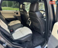 Чорний Ленд Ровер Range Rover Sport, об'ємом двигуна 2.99 л та пробігом 85 тис. км за 33500 $, фото 21 на Automoto.ua