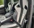 Чорний Ленд Ровер Range Rover Sport, об'ємом двигуна 5 л та пробігом 144 тис. км за 36999 $, фото 23 на Automoto.ua