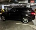 Чорний Ленд Ровер Range Rover Sport, об'ємом двигуна 2.99 л та пробігом 248 тис. км за 25900 $, фото 22 на Automoto.ua