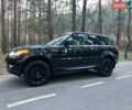 Чорний Ленд Ровер Range Rover Sport, об'ємом двигуна 2.99 л та пробігом 187 тис. км за 27500 $, фото 4 на Automoto.ua