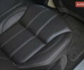 Чорний Ленд Ровер Range Rover Sport, об'ємом двигуна 2.99 л та пробігом 143 тис. км за 44000 $, фото 54 на Automoto.ua