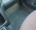 Чорний Ленд Ровер Range Rover Sport, об'ємом двигуна 3 л та пробігом 131 тис. км за 26200 $, фото 11 на Automoto.ua