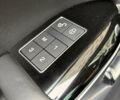 Чорний Ленд Ровер Range Rover Sport, об'ємом двигуна 3 л та пробігом 120 тис. км за 33222 $, фото 5 на Automoto.ua