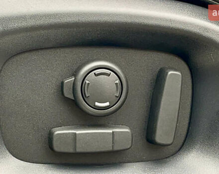 Чорний Ленд Ровер Range Rover Sport, об'ємом двигуна 3 л та пробігом 143 тис. км за 35500 $, фото 37 на Automoto.ua