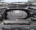 Чорний Ленд Ровер Range Rover Sport, об'ємом двигуна 2.99 л та пробігом 194 тис. км за 32900 $, фото 23 на Automoto.ua