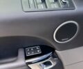 Чорний Ленд Ровер Range Rover Sport, об'ємом двигуна 2.99 л та пробігом 67 тис. км за 34999 $, фото 21 на Automoto.ua