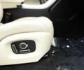 Чорний Ленд Ровер Range Rover Sport, об'ємом двигуна 0 л та пробігом 173 тис. км за 35000 $, фото 11 на Automoto.ua