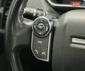 Чорний Ленд Ровер Range Rover Sport, об'ємом двигуна 2.99 л та пробігом 163 тис. км за 28790 $, фото 23 на Automoto.ua