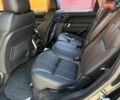 Чорний Ленд Ровер Range Rover Sport, об'ємом двигуна 2.99 л та пробігом 174 тис. км за 25900 $, фото 30 на Automoto.ua