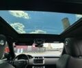 Чорний Ленд Ровер Range Rover Sport, об'ємом двигуна 2.99 л та пробігом 67 тис. км за 37888 $, фото 19 на Automoto.ua