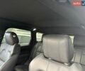 Чорний Ленд Ровер Range Rover Sport, об'ємом двигуна 3 л та пробігом 131 тис. км за 26200 $, фото 16 на Automoto.ua