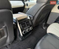 Чорний Ленд Ровер Range Rover Sport, об'ємом двигуна 2.99 л та пробігом 85 тис. км за 33500 $, фото 18 на Automoto.ua