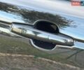 Чорний Ленд Ровер Range Rover Sport, об'ємом двигуна 2.99 л та пробігом 213 тис. км за 26990 $, фото 19 на Automoto.ua