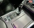 Чорний Ленд Ровер Range Rover Sport, об'ємом двигуна 2.99 л та пробігом 160 тис. км за 29990 $, фото 37 на Automoto.ua