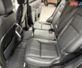 Чорний Ленд Ровер Range Rover Sport, об'ємом двигуна 2 л та пробігом 78 тис. км за 39700 $, фото 24 на Automoto.ua