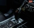 Чорний Ленд Ровер Range Rover Sport, об'ємом двигуна 2.99 л та пробігом 149 тис. км за 26300 $, фото 30 на Automoto.ua