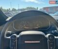 Чорний Ленд Ровер Range Rover Sport, об'ємом двигуна 3 л та пробігом 131 тис. км за 26200 $, фото 33 на Automoto.ua